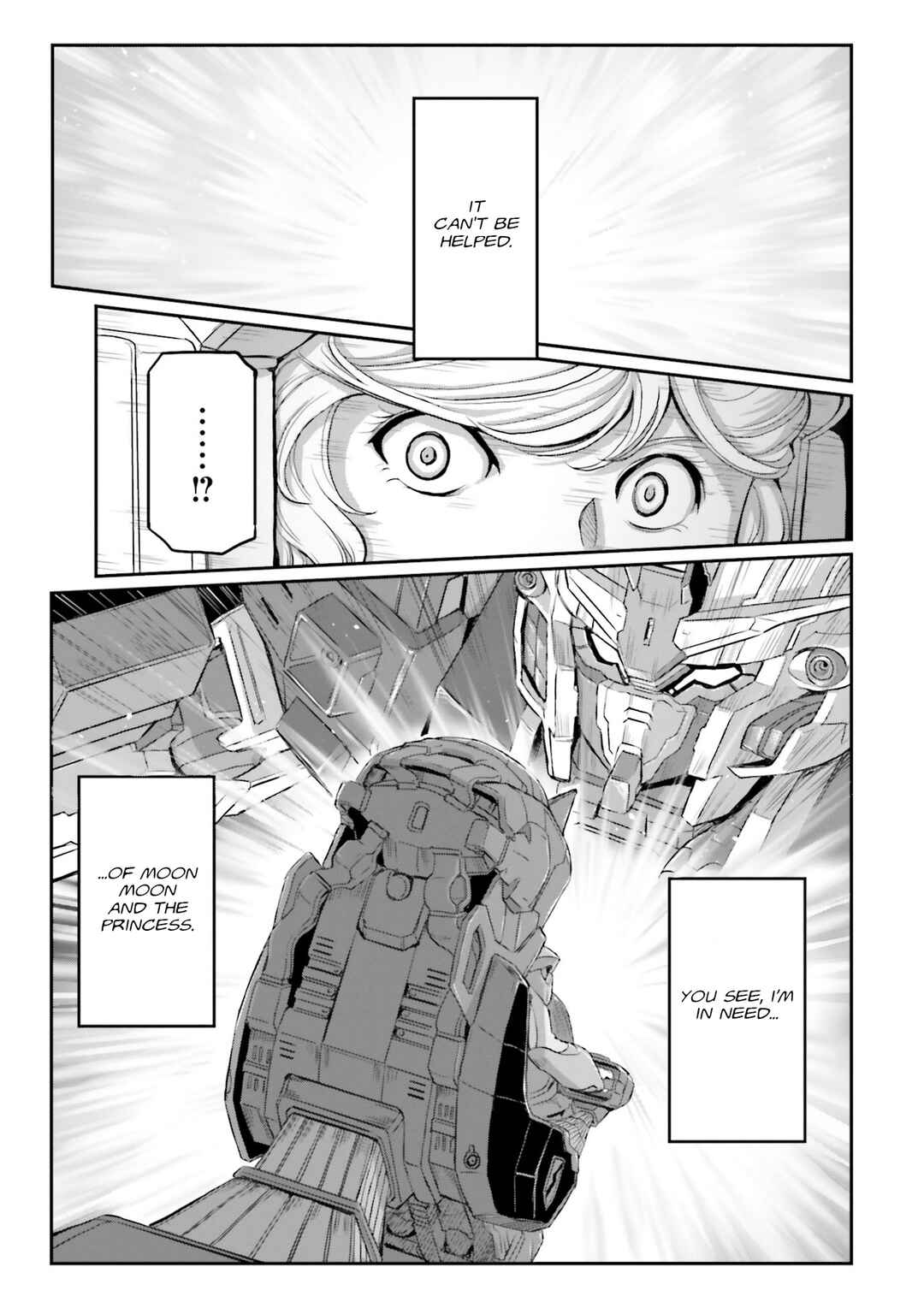 Chapter 32 - Page 14