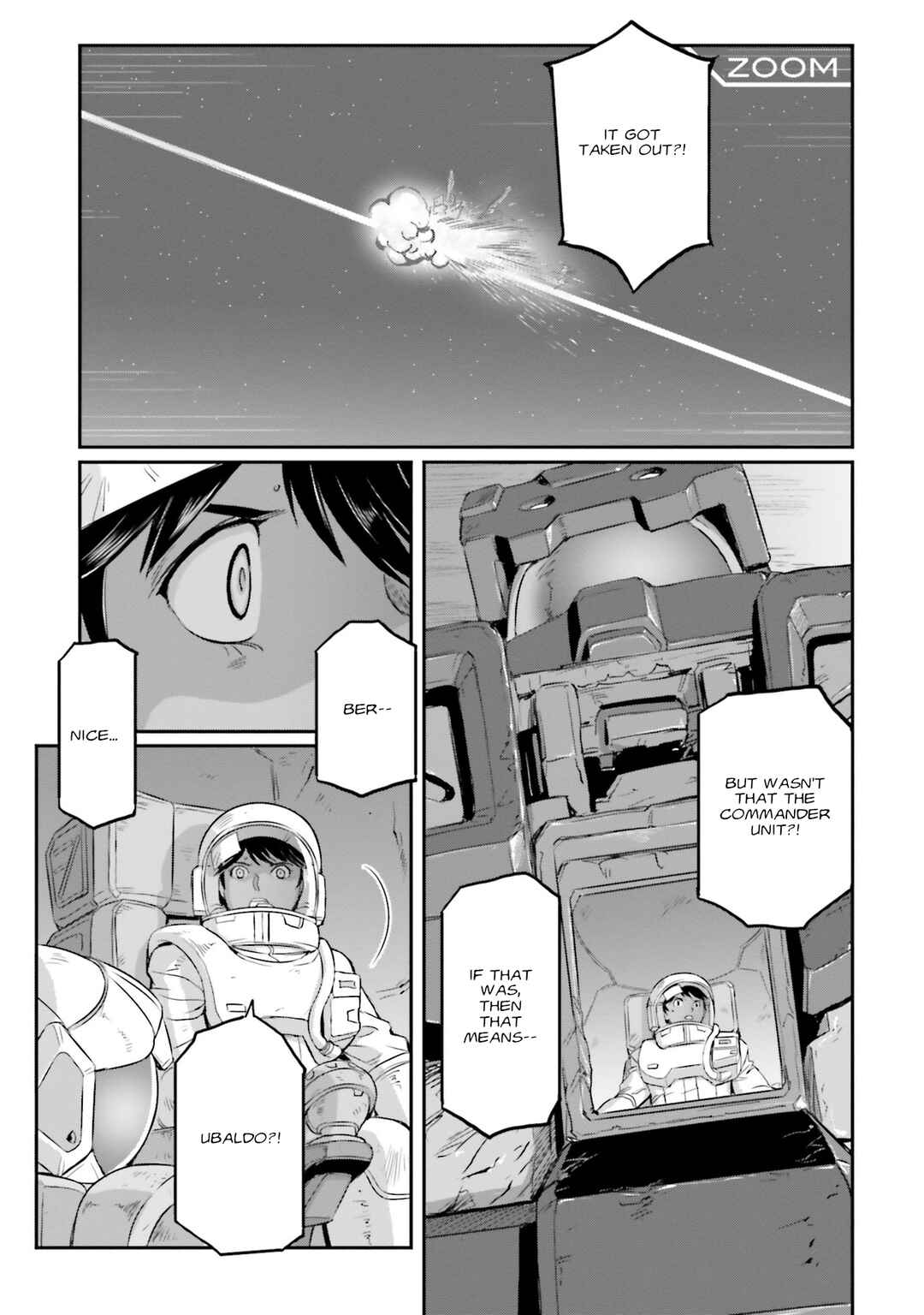 Chapter 32 - Page 2
