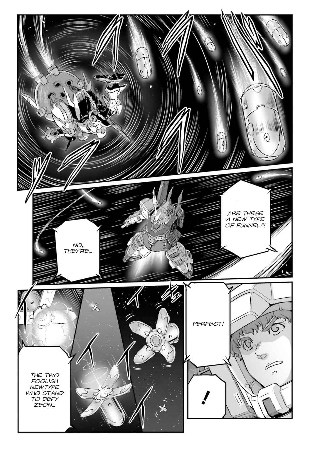 Chapter 32 - Page 22