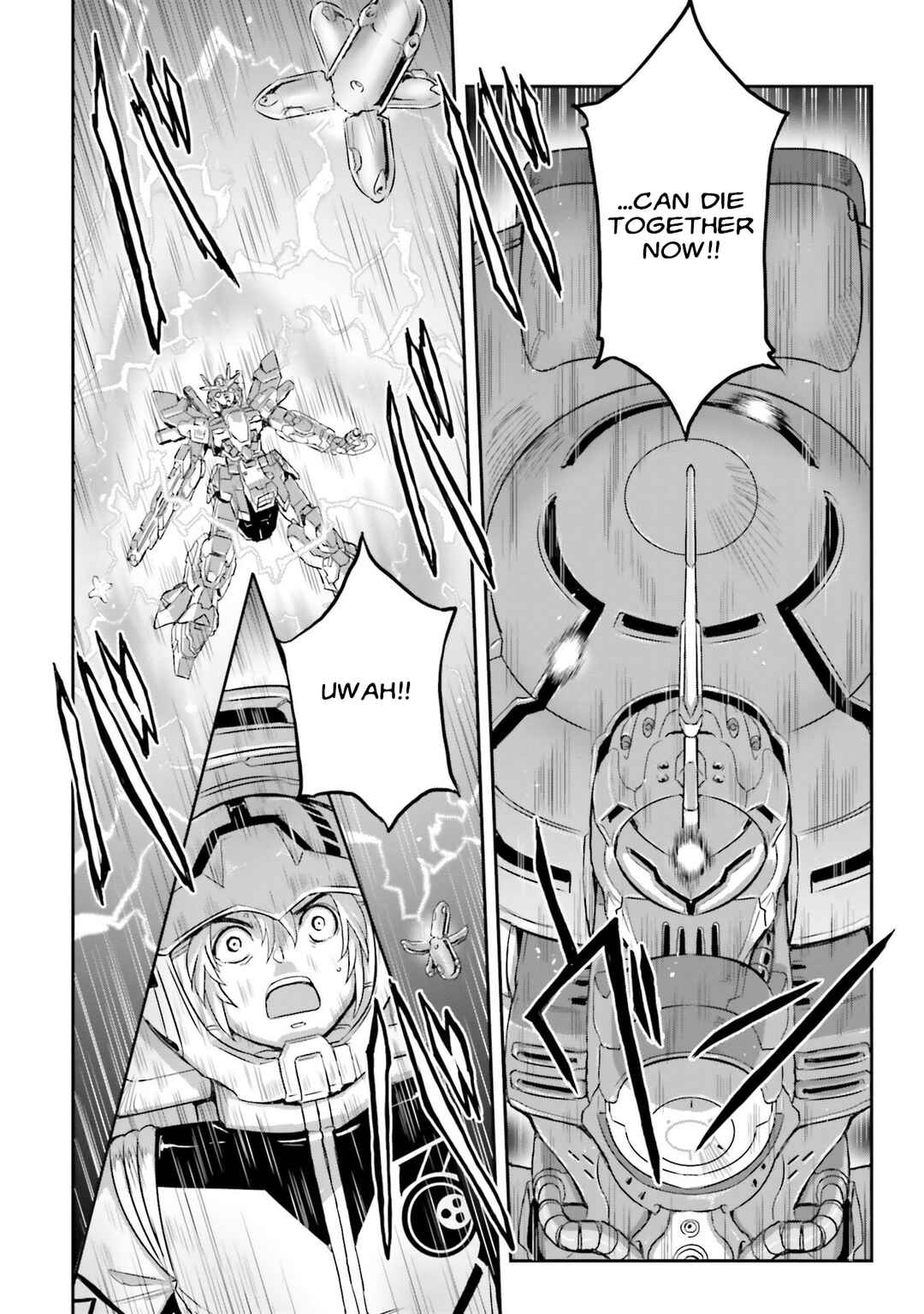 Chapter 32 - Page 23