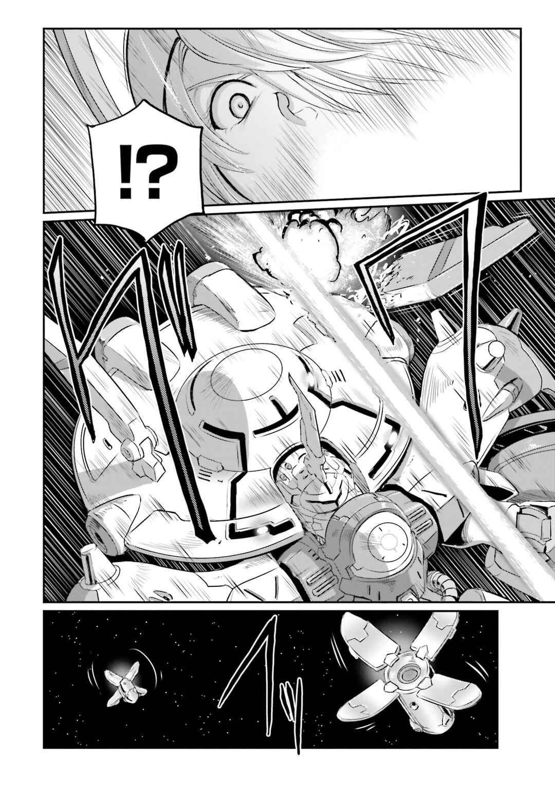 Chapter 32 - Page 29