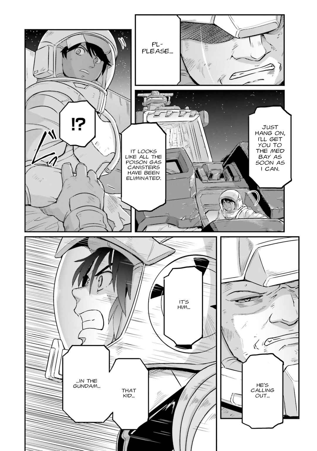 Chapter 32 - Page 3