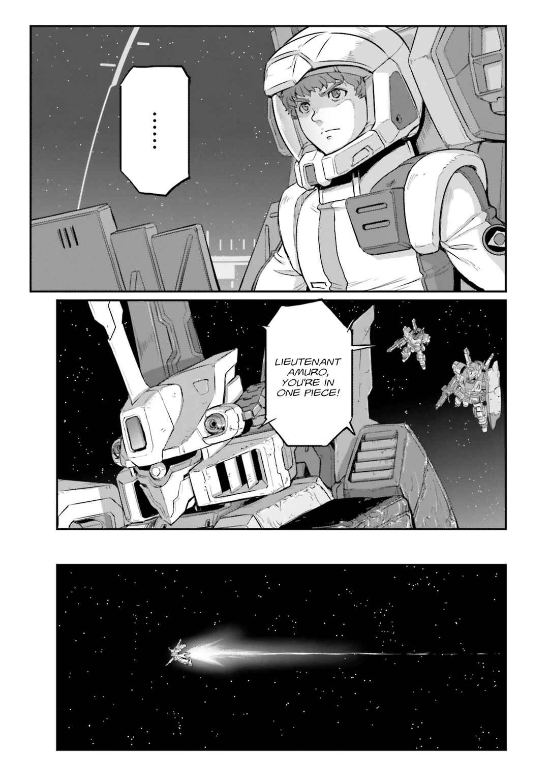 Chapter 32 - Page 38