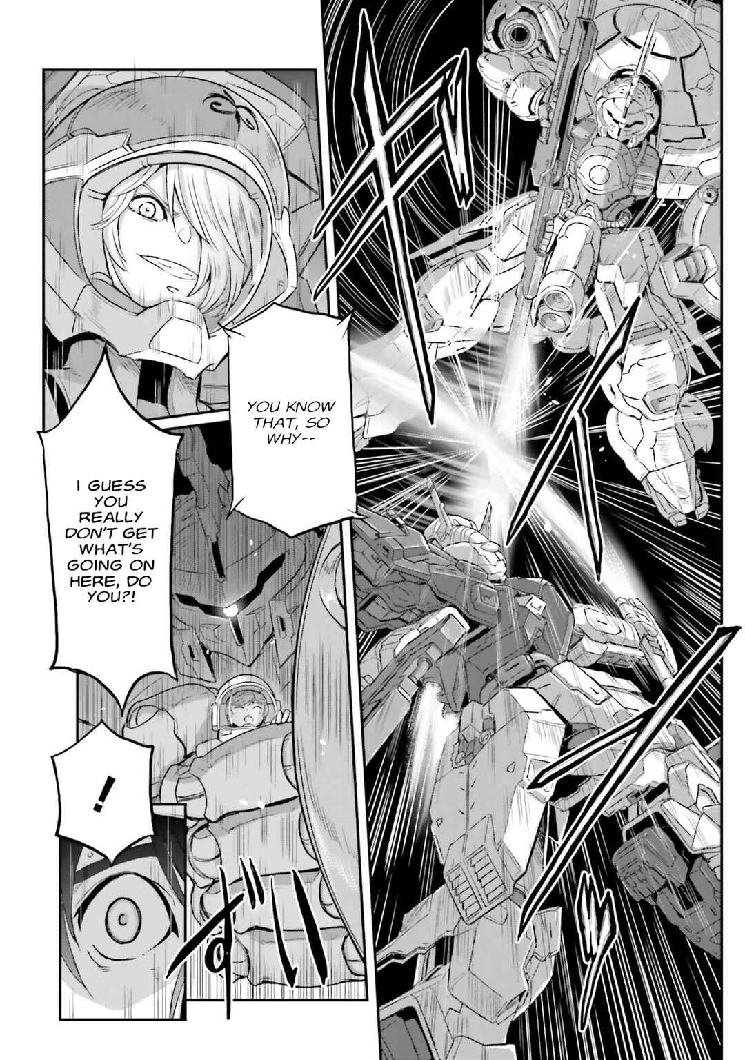 Chapter 32 - Page 6