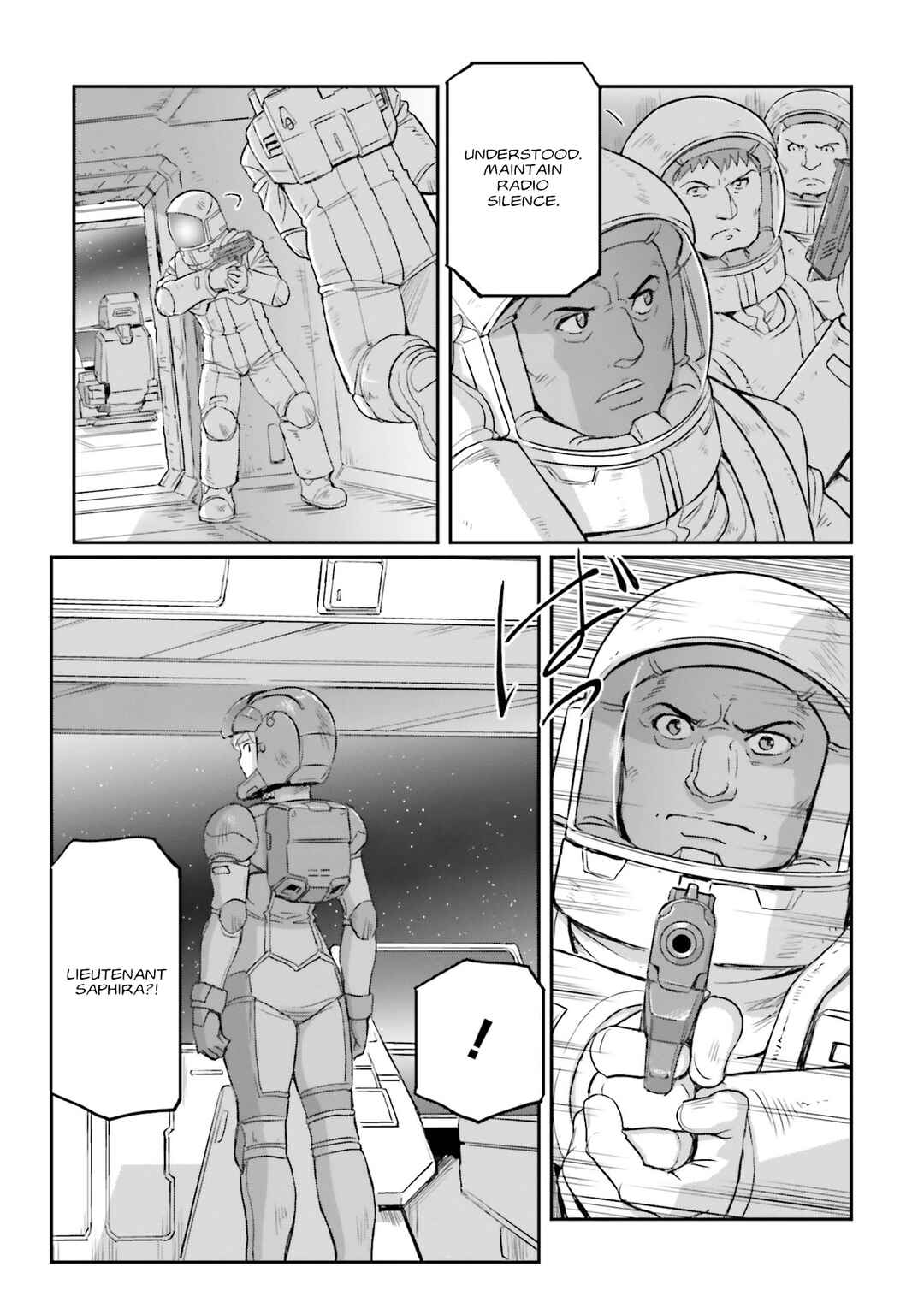 Chapter 32 - Page 8