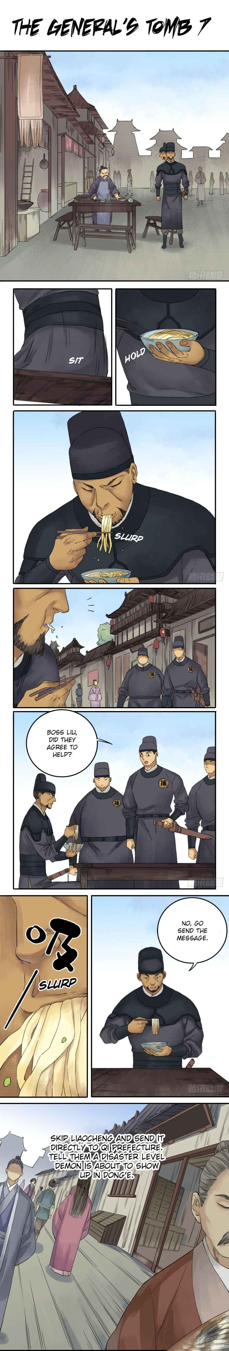 Chapter 38 - Page 1
