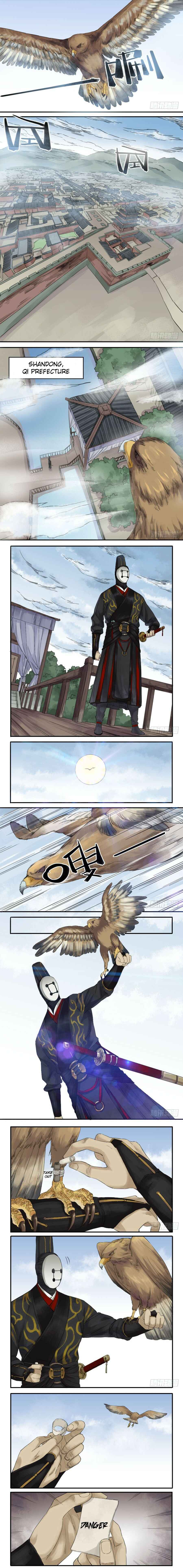 Chapter 38 - Page 2