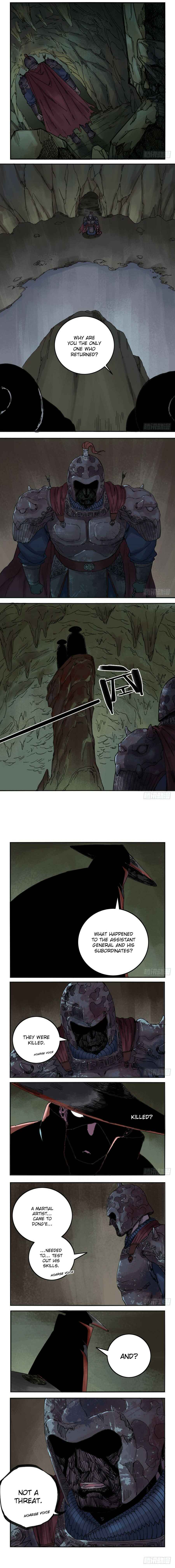 Chapter 38 - Page 5