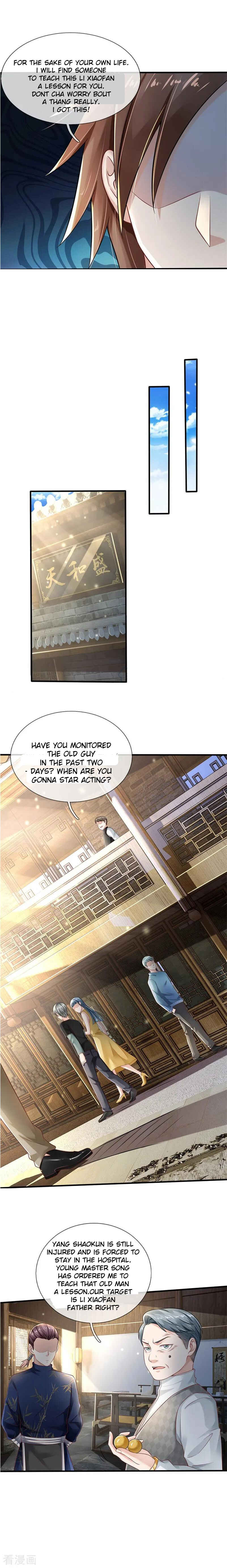 Chapter 131 - Page 2