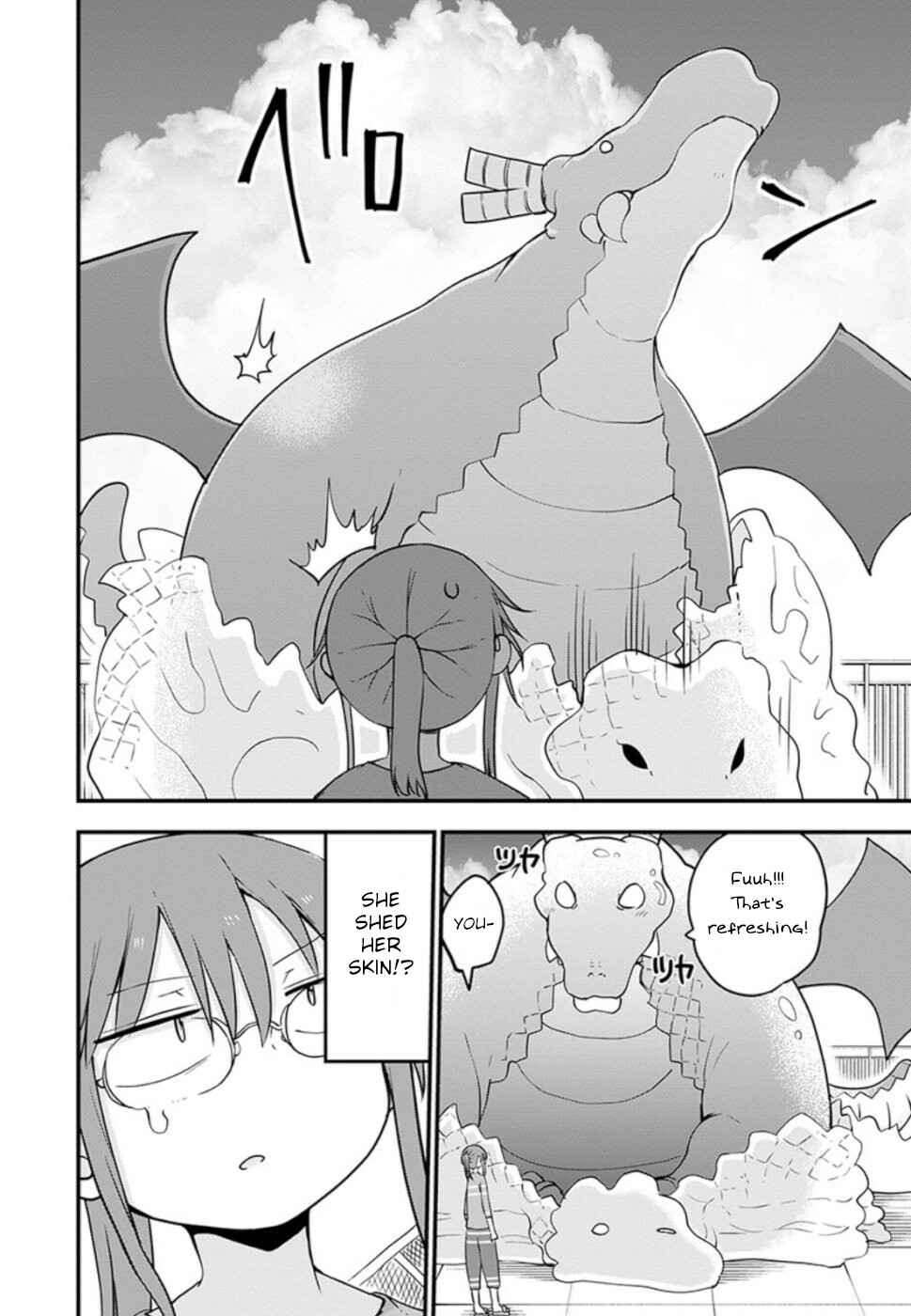 Chapter 85 - Page 2