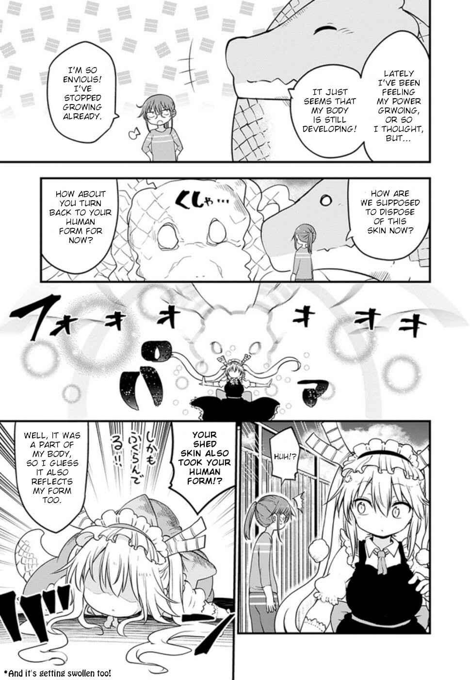 Chapter 85 - Page 3