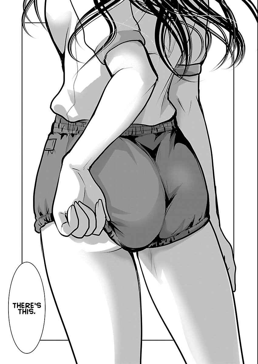 Chapter 85 - Page 6