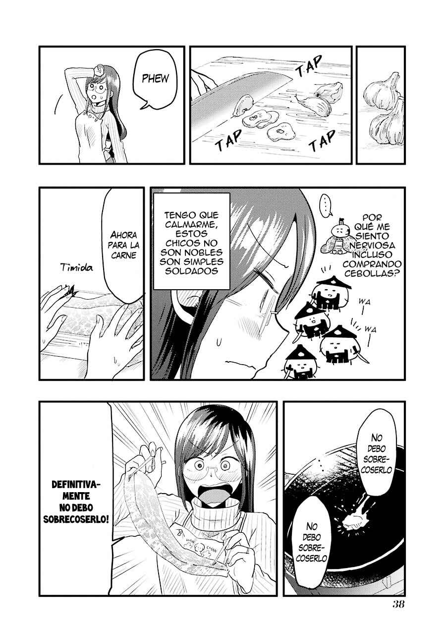 Chapter 16 - Page 12