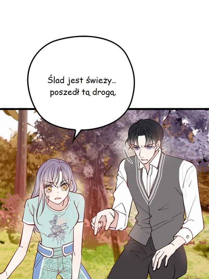 Chapter 82 - Page 16