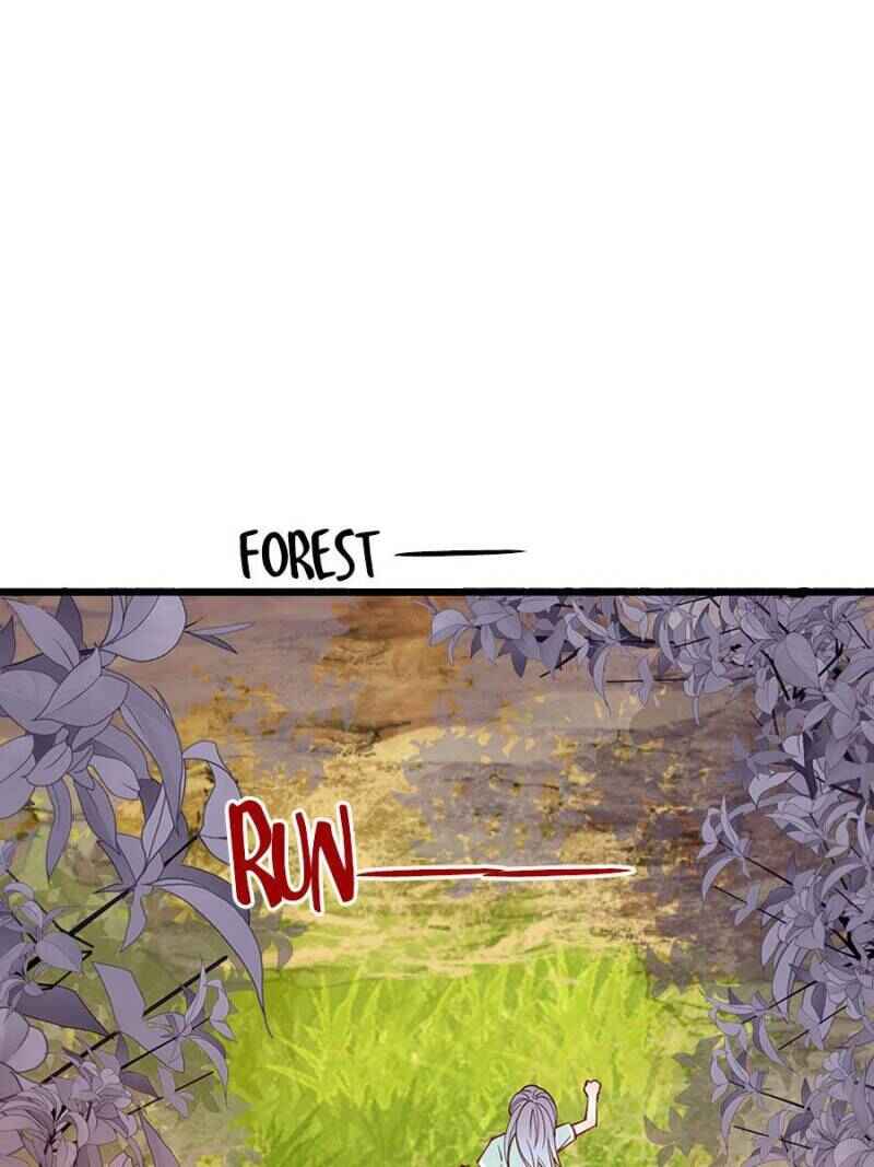 Chapter 82 - Page 19