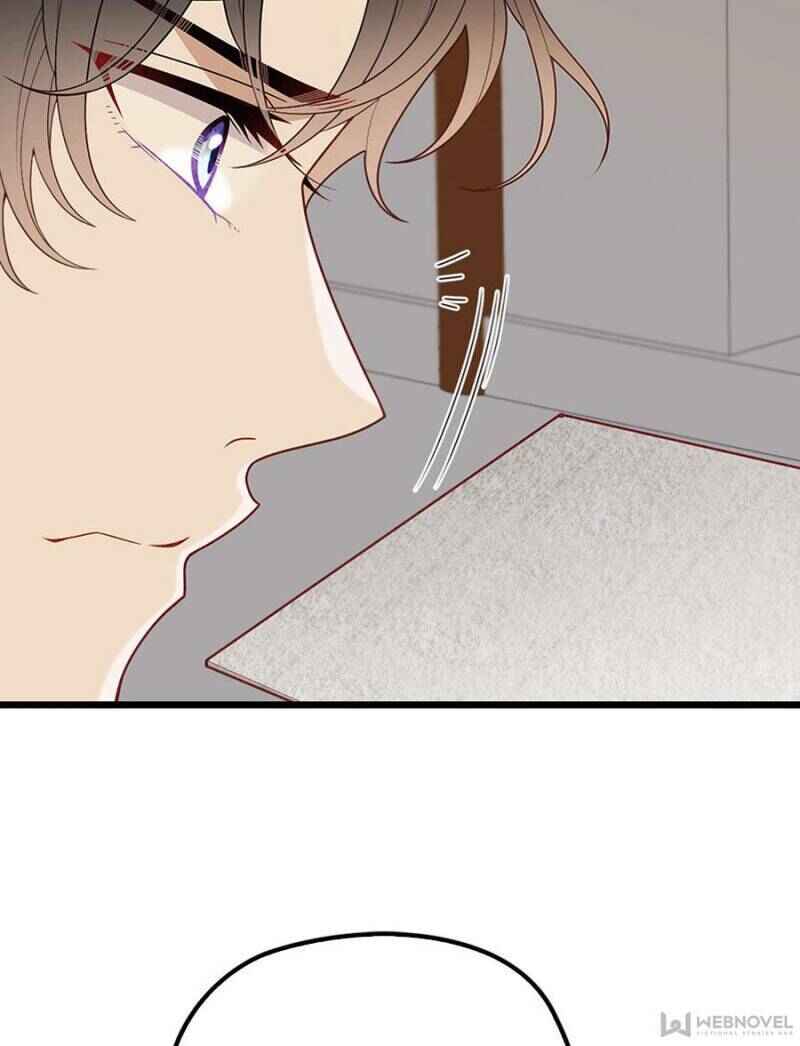 Chapter 82 - Page 27
