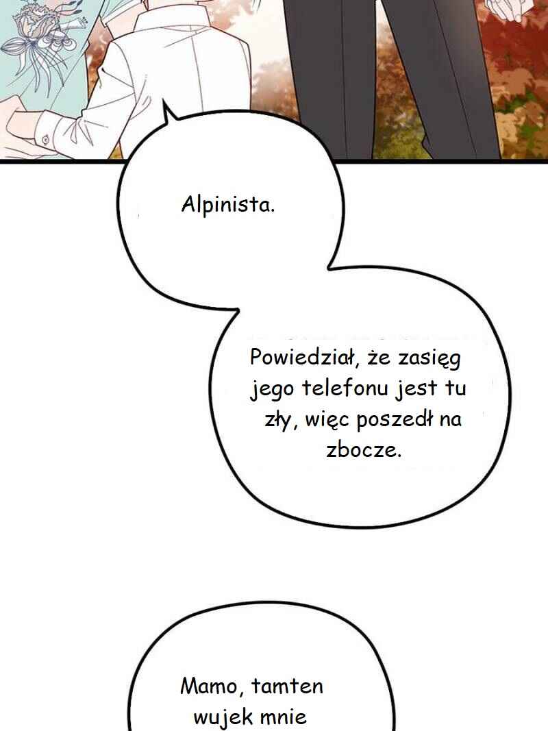 Chapter 82 - Page 29