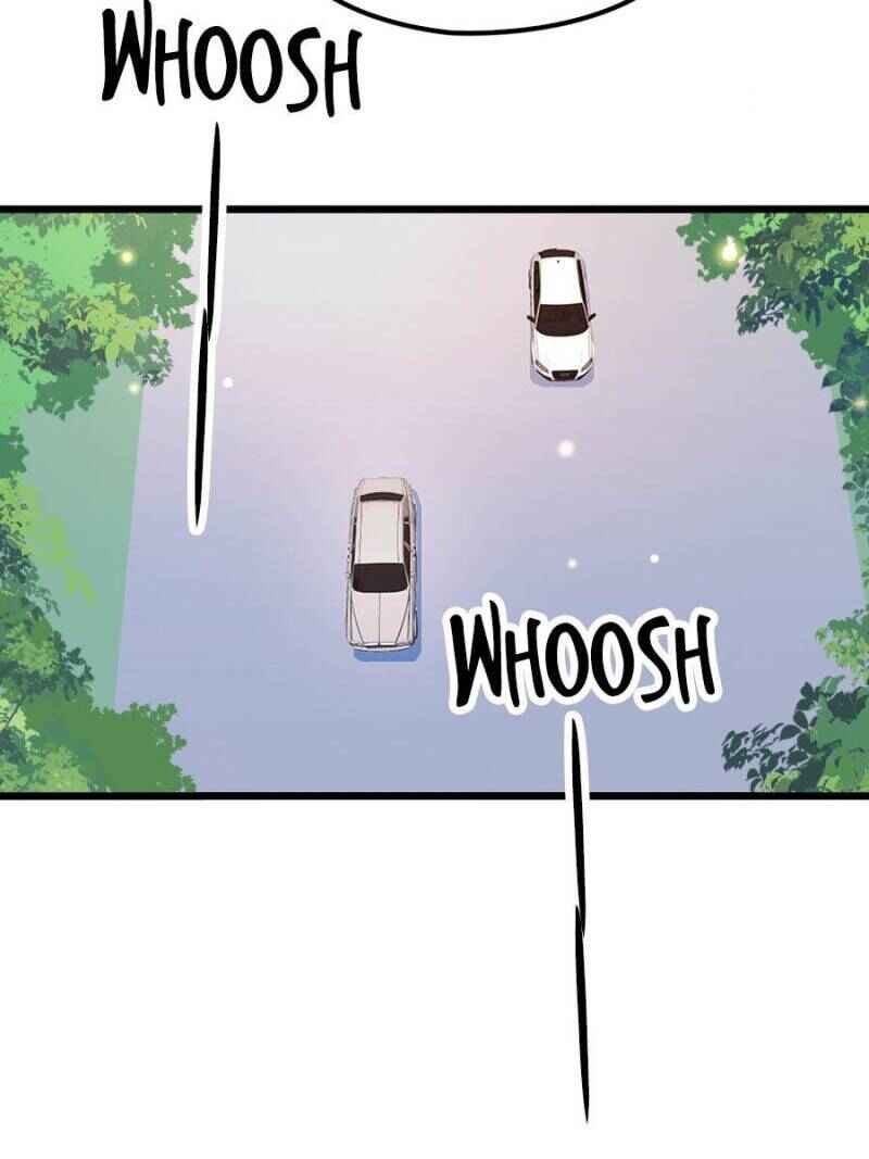 Chapter 82 - Page 41