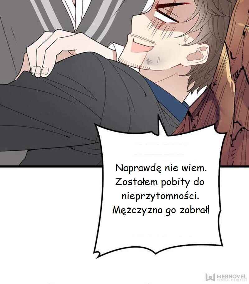 Chapter 82 - Page 9