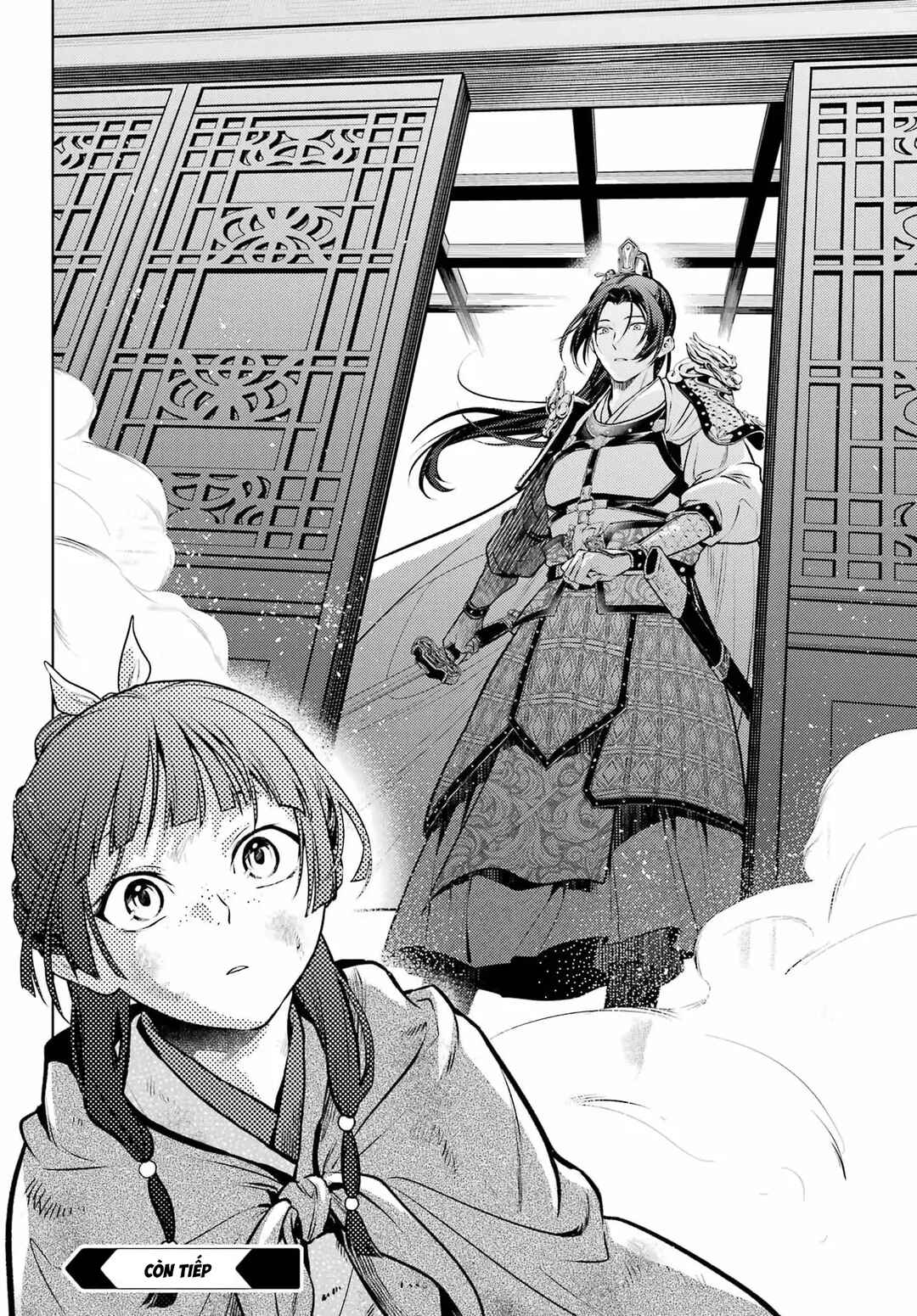 Chapter 82.1 - Page 20