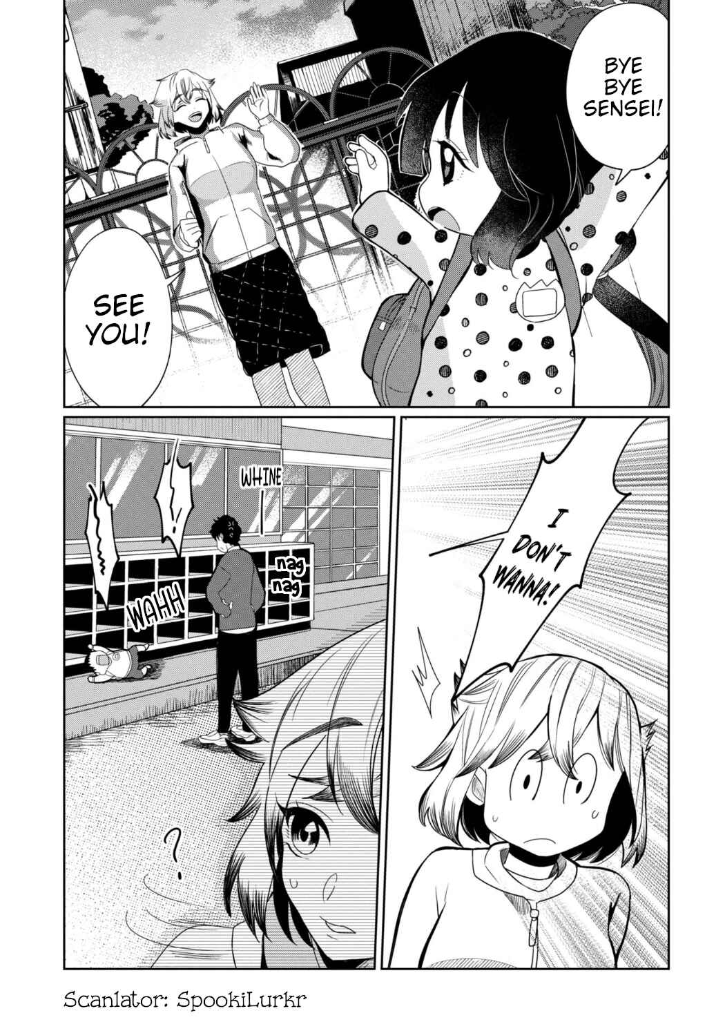 Chapter 27 - Page 1