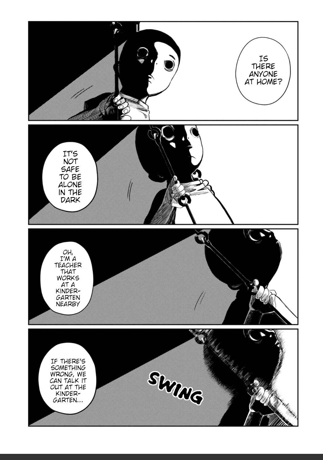 Chapter 27 - Page 11