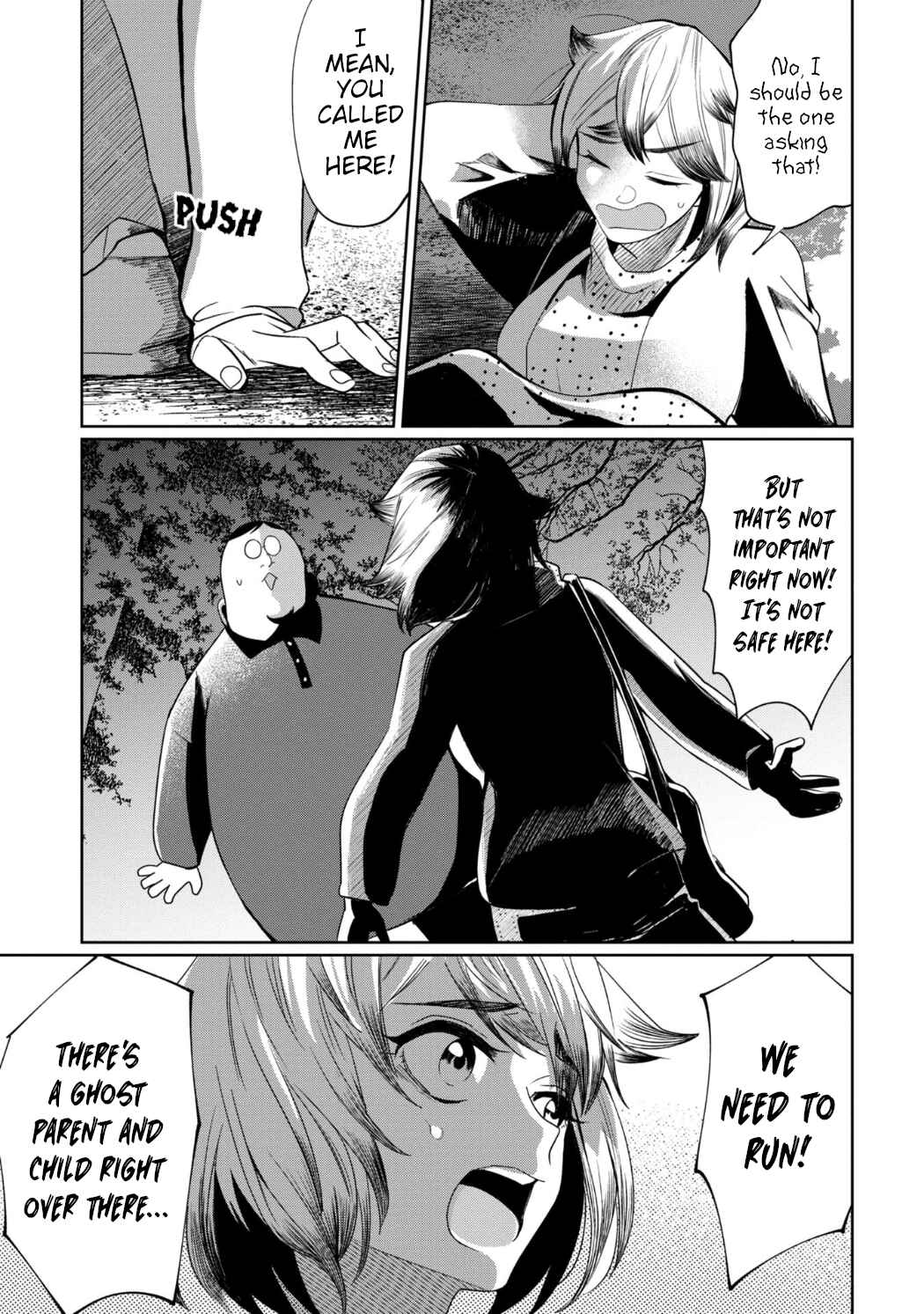 Chapter 27 - Page 19