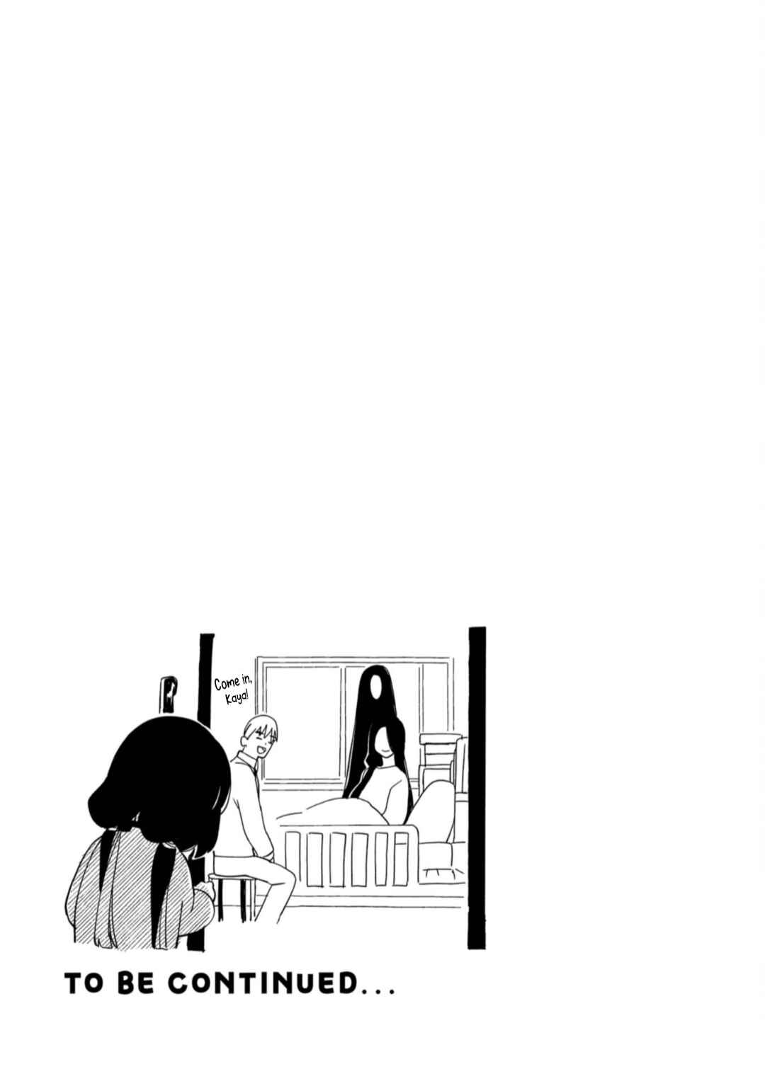 Chapter 27 - Page 27