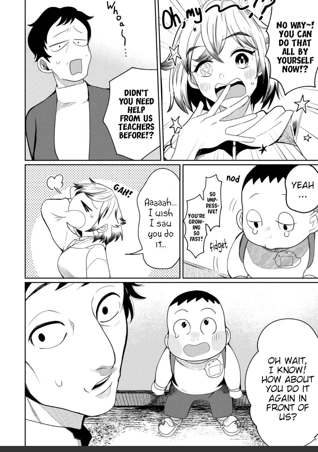 Chapter 27 - Page 4