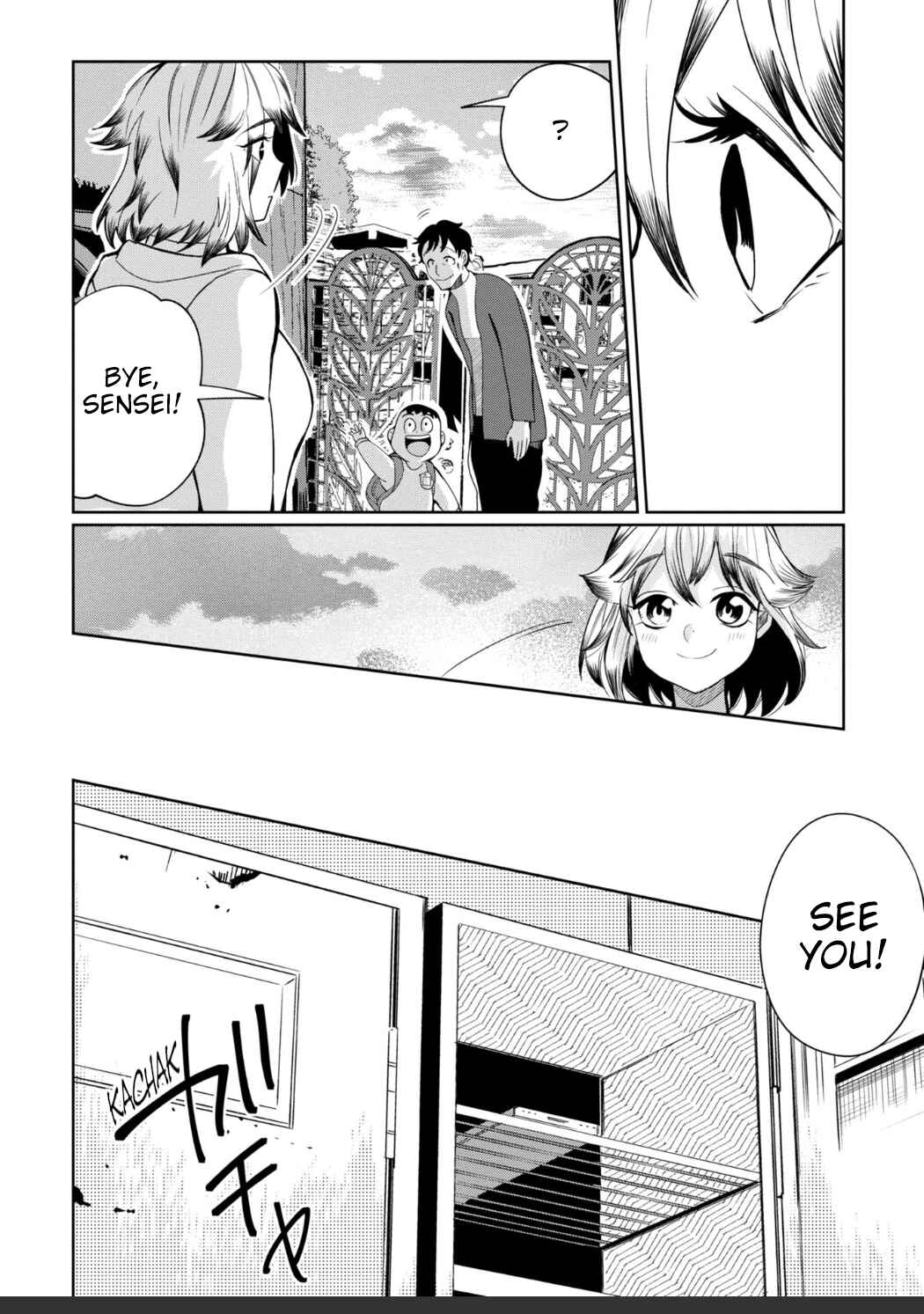 Chapter 27 - Page 6