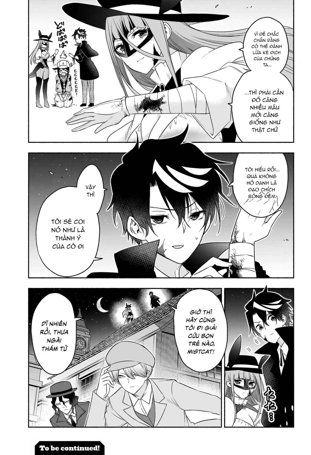 Chapter 21 - Page 20