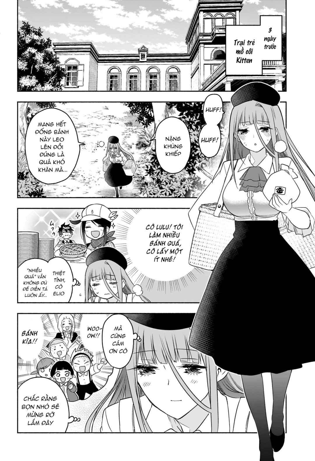 Chapter 21 - Page 5