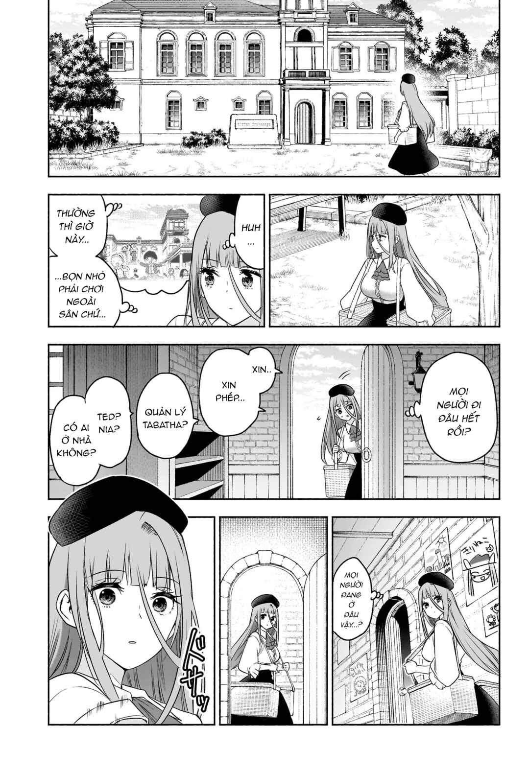 Chapter 21 - Page 6