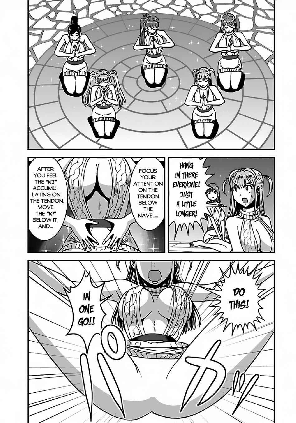 Chapter 32.2 - Page 11