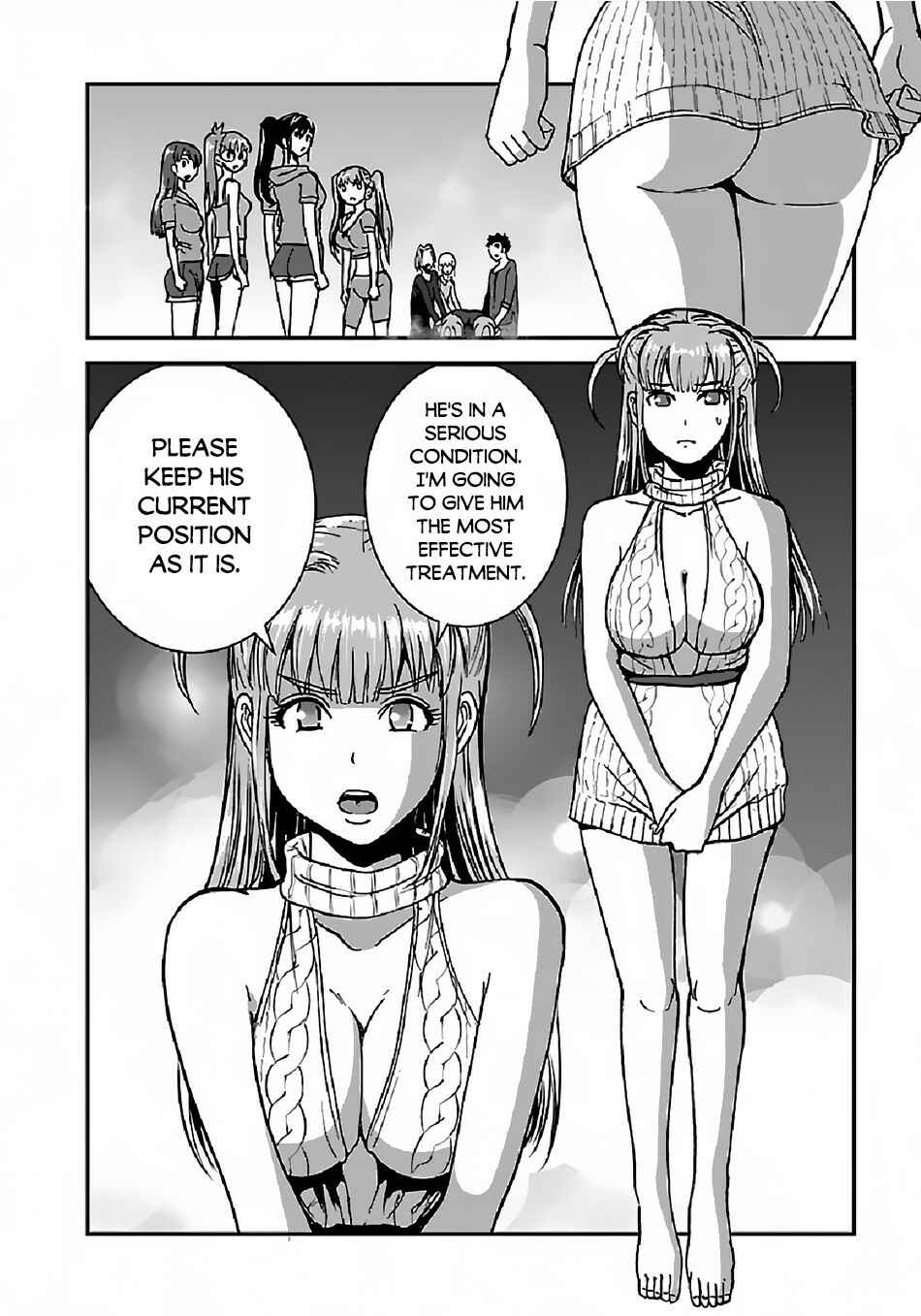 Chapter 32.2 - Page 5
