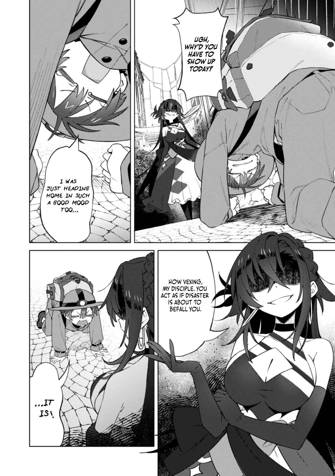 Chapter 6 - Page 2