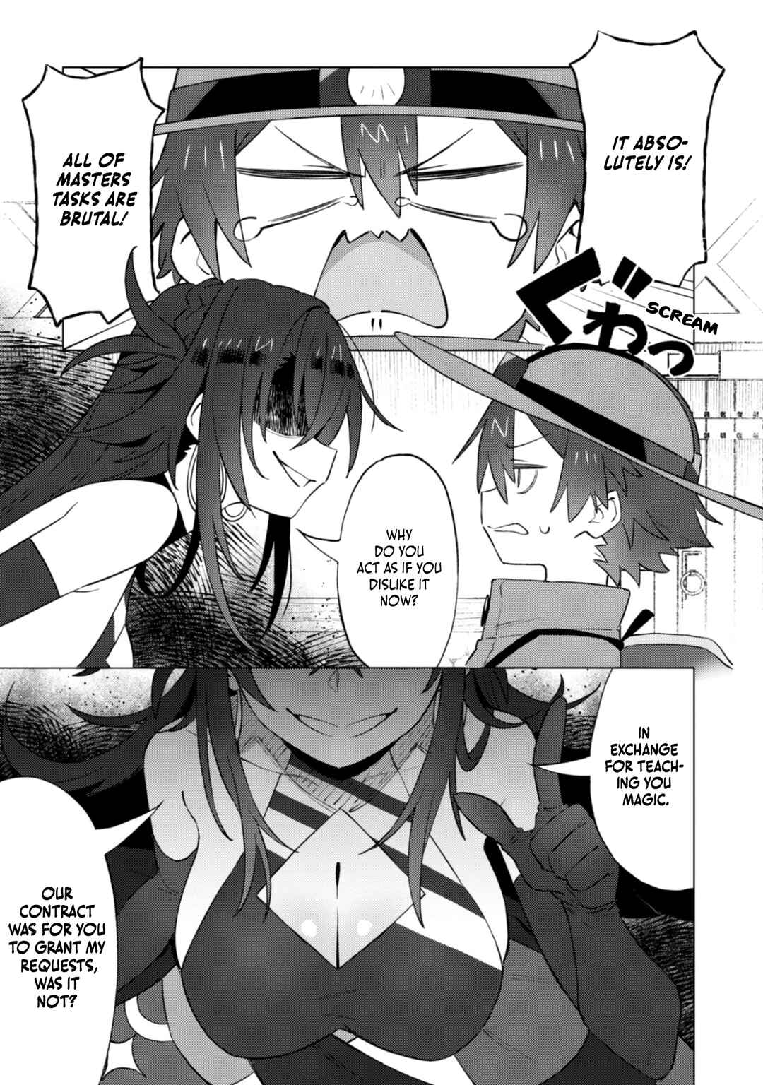 Chapter 6 - Page 3
