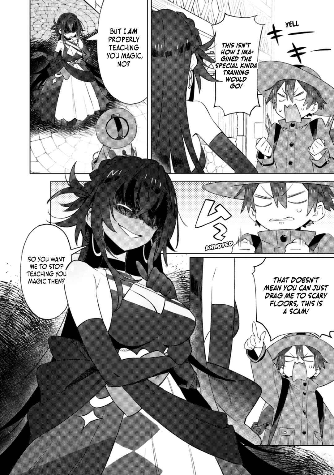 Chapter 6 - Page 4