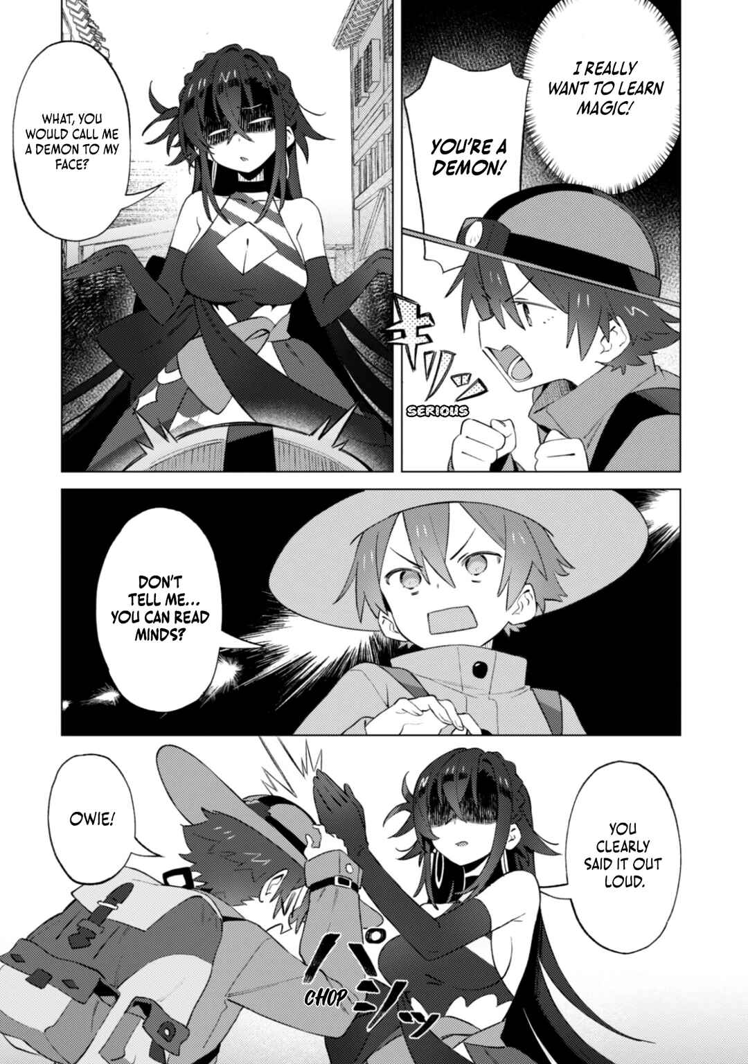 Chapter 6 - Page 5