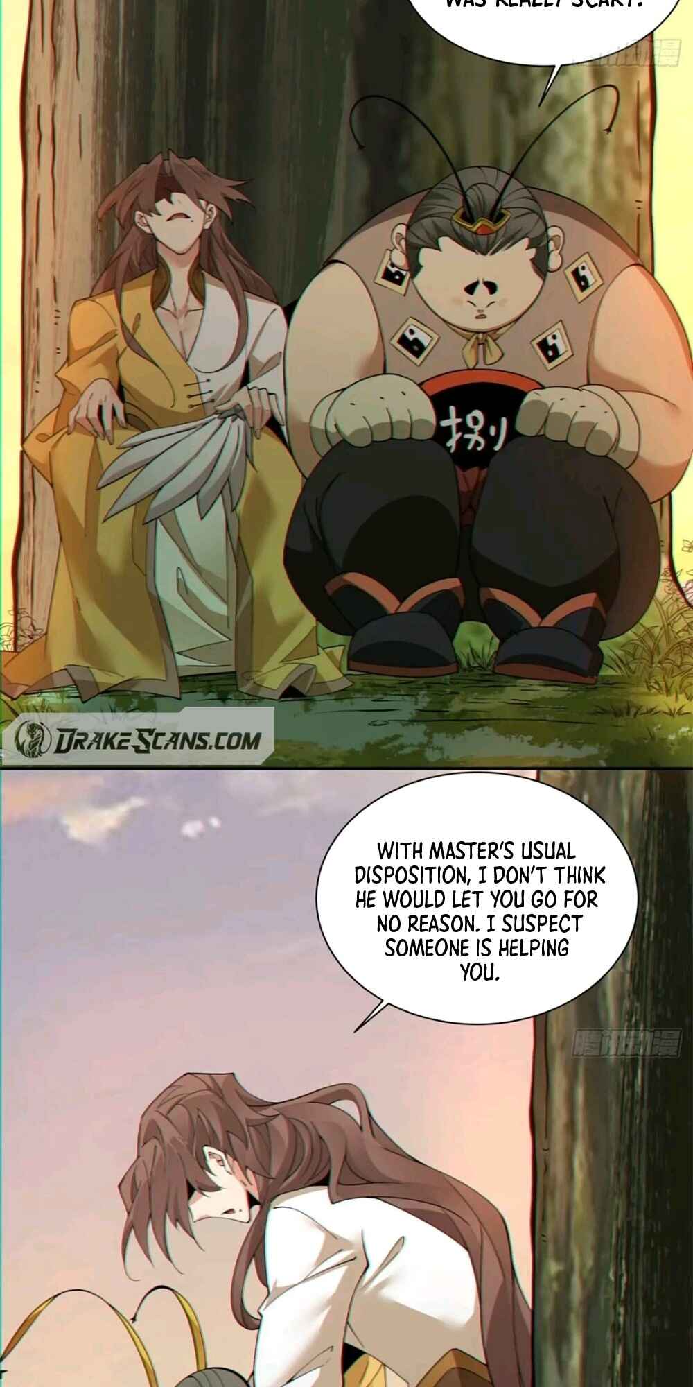 Chapter 103 - Page 2