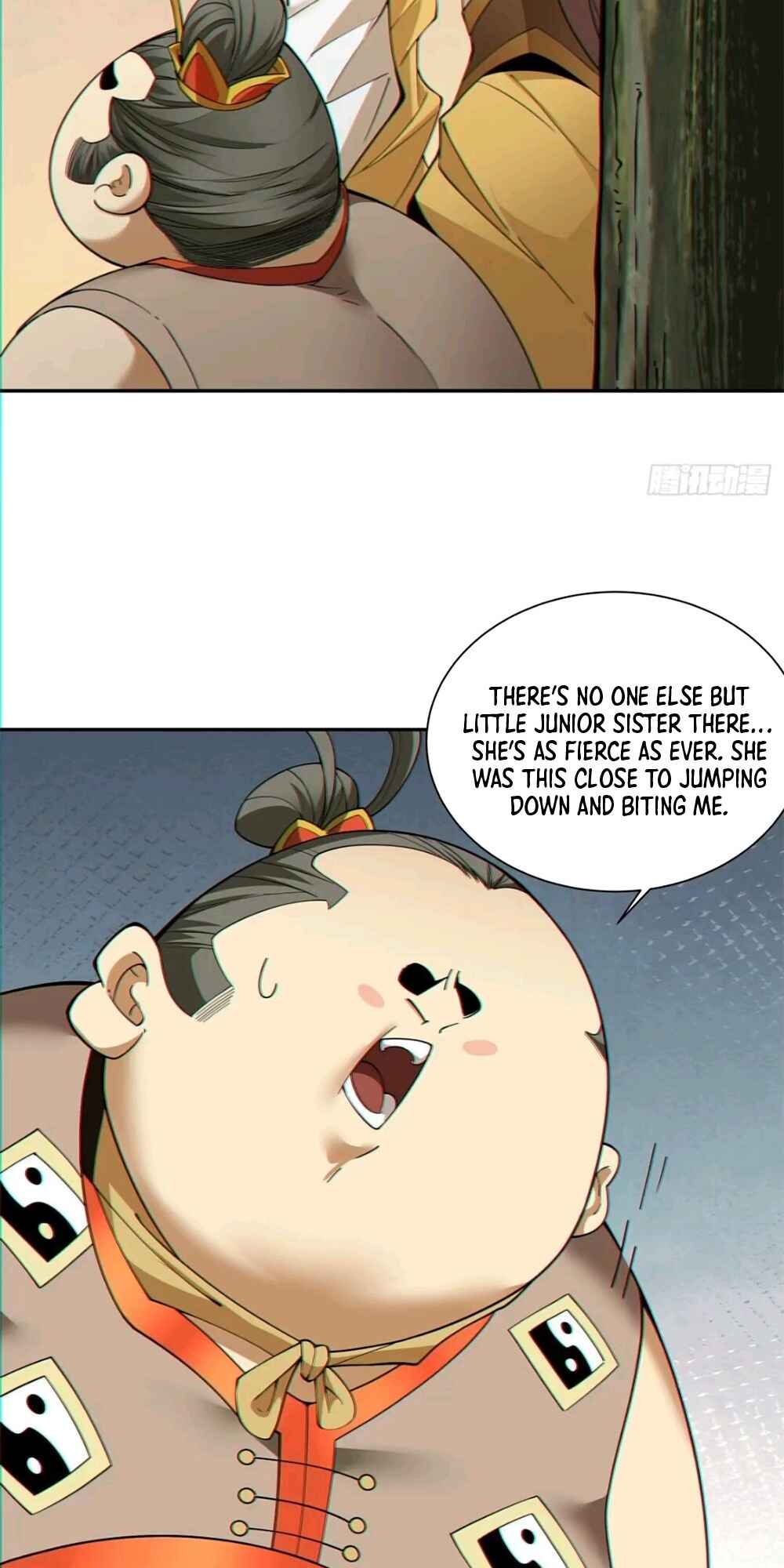 Chapter 103 - Page 3