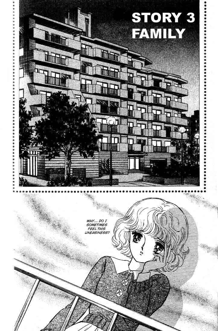 Chapter 3 - Page 1