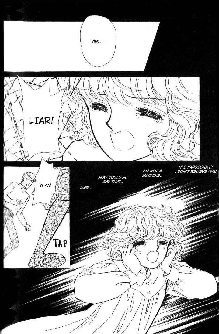 Chapter 3 - Page 27