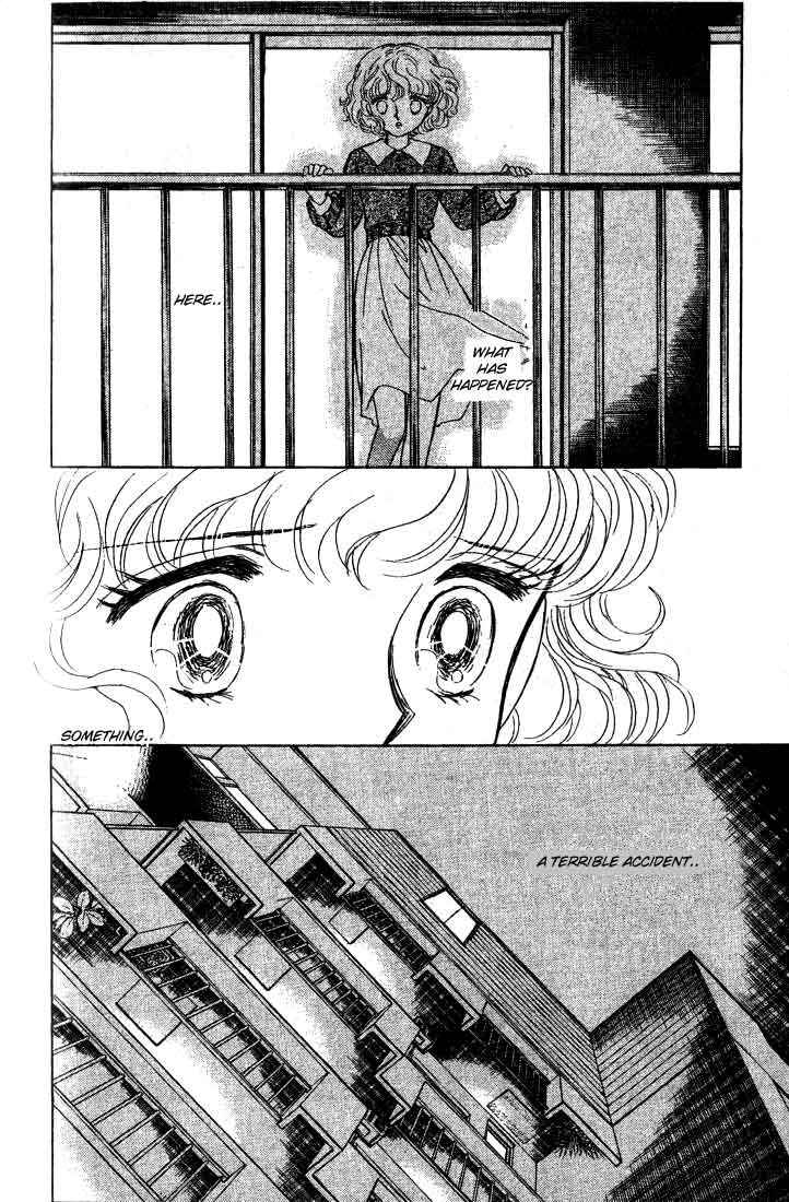 Chapter 3 - Page 3