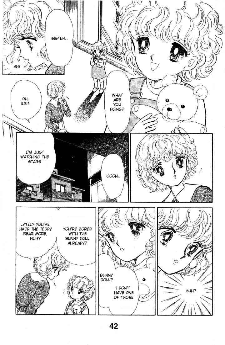 Chapter 3 - Page 4