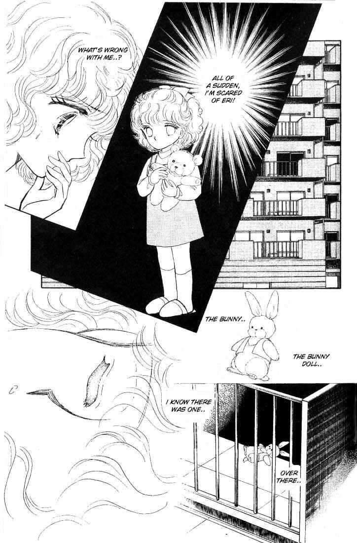 Chapter 3 - Page 6
