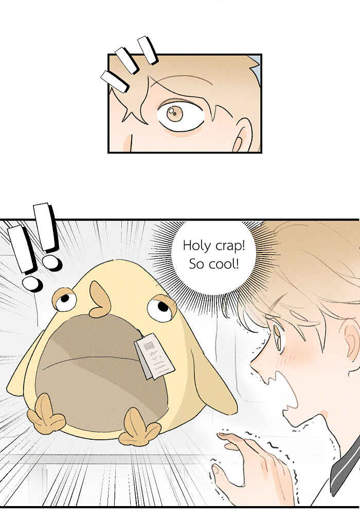 Chapter 48 - Page 2
