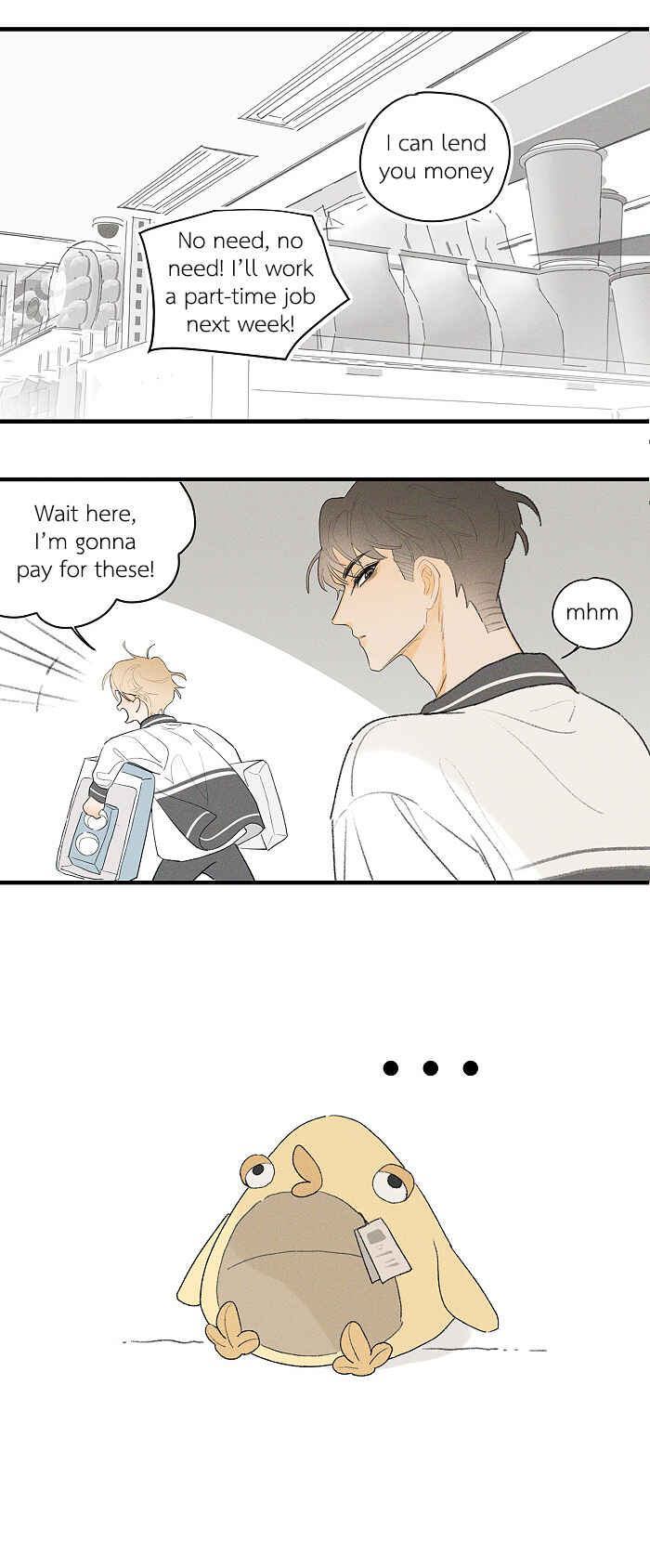 Chapter 48 - Page 4