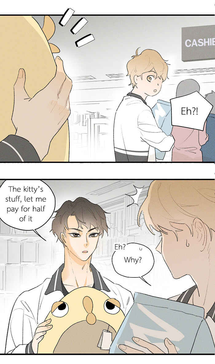 Chapter 48 - Page 5