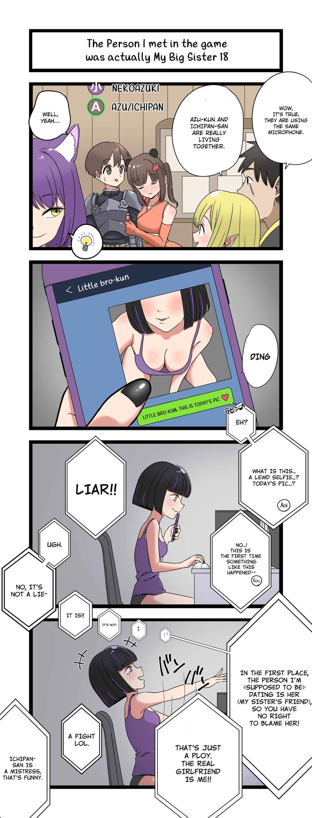 Chapter 18 - Page 1